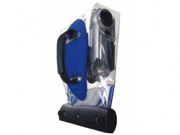 FUNDA PROTECTORA 471 AQUAPAC