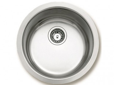 FREGADERO ERC 10108035 TEKA