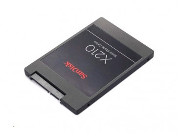 512GB SATA (4XB0G69275) LENOVO