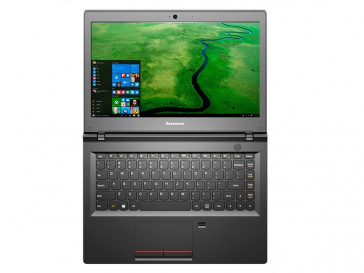 ESSENTIAL E31-70 (80KC0001SP) LENOVO