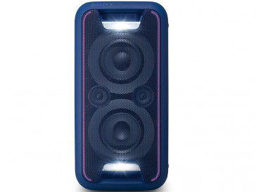 ALTAVOZ GTK-XB5 (BL) SONY