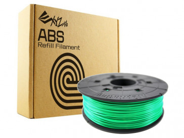 FILAMENTO IMPRESORA 3D RF10XXEUZWK (GR) XYZ