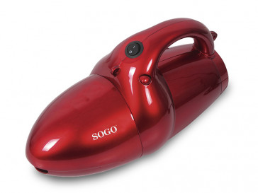 ASPIRADOR SOGO DE MANO 800W ASP-SS-16006