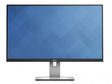 ULTRASHARP U2715H DELL