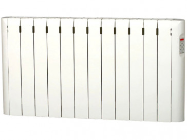 EMISOR TERMICO 1800W RCE12S HAVERLAND