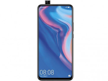 P SMART Z 64/4GB DUAL SIM (B) HUAWEI