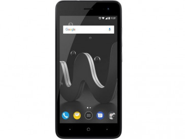 JERRY 2 DUAL SIM 16GB (GY) WIKO