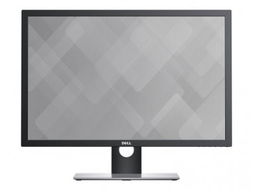 ULTRASHARP UP3017 (UP3017) DELL