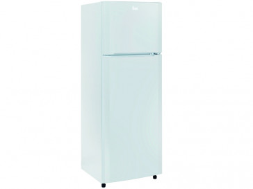 FRIGORIFICO TEKA 2 PUERTAS A+ FTM-410