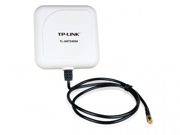 ANTENA TL-ANT2409A TP-LINK