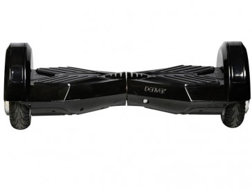 PATIN ELECTRICO DBO-8050 8.5" (B) DENVER