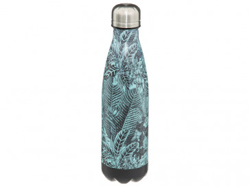 TERMO 0,5L 27,5X7,1CM COLECCION WINTER MODELOS SURTIDOS 5 FIVE