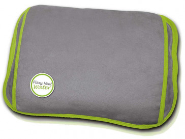 BOLSA AGUA FLEXYHEAT WATER DAGA