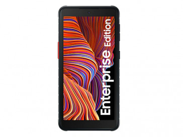 GALAXY XCOVER 5 ENTERPRISE EDITION SM-G525F (B) SAMSUNG