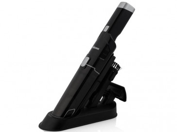 ASPIRADOR TRISTAR DE MANO 10,65V KR-3150