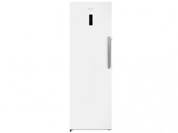 CONGELADOR VERTICAL HISENSE 1 PUERTA LIBRE INSTALACION 274 LITROS E FV354N4BWE