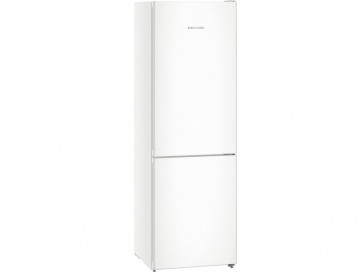 FRIGORIFICO LIEBHERR COMBI NO FROST A++ CN-320