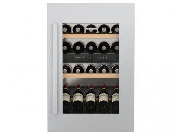 VINOTECA INTEGRABLE 30 BOTELLAS EWTDF-1653 LIEBHERR