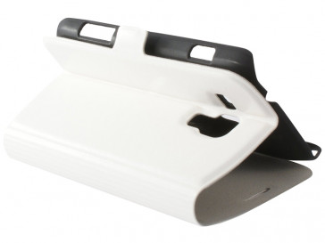 FUNDA FOLIO GALAXY TREND S7 KSIX