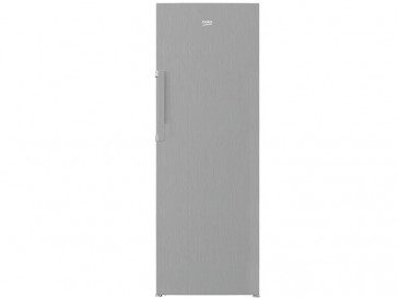 CONGELADOR VERTICAL BEKO 1 PUERTA LIBRE INSTALACION 250 LITROS F RFNE290L31XBN