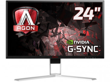 AG241QG AOC