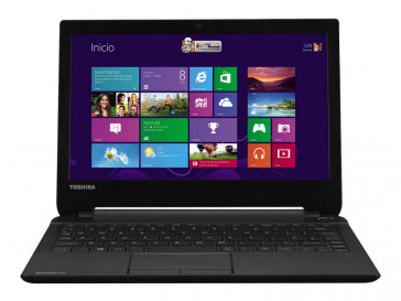 SATELLITE NB10-A-12R (PU143E-01903HRA) TOSHIBA
