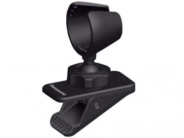 SOPORTE CLIP VW-CLA100GUK PANASONIC