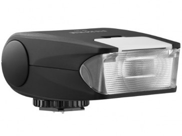 EF-20 FUJI