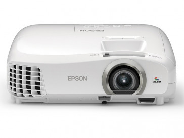 EH-TW5300 EPSON