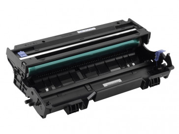DR-7000 BROTHER