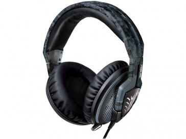 AURICULARES ECHELON NAVY (90-YAHIA110-UA10-) ASUS