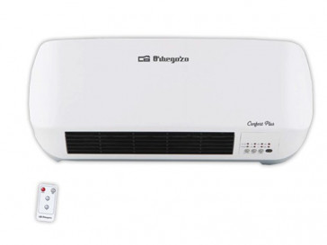SP-5026 ORBEGOZO