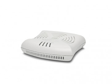 IAP-105 ARUBA NETWORKS