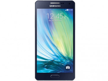GALAXY A5 SM-A500FU 5" 4G 16GB (B) SAMSUNG
