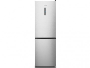 FRIGORIFICO HISENSE COMBI NO FROST A++ RB390N4BC20