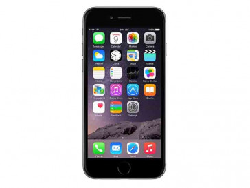 IPHONE 6 PLUS 16GB MGA82QL/A (GY) APPLE