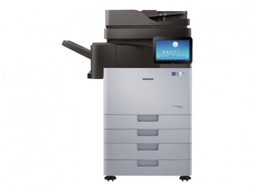 SL-K7500LX/SEE SAMSUNG