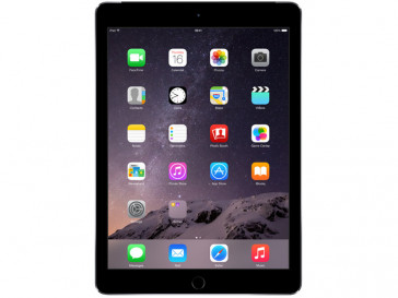 IPAD AIR 2 WI-FI + 4G 128GB MGWL2TY/A (GY) EU APPLE