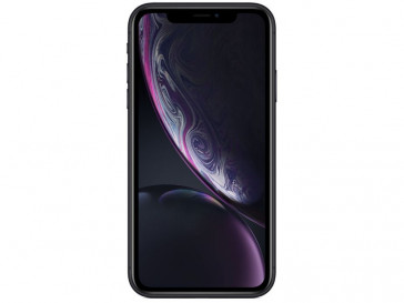 IPHONE XR 64GB MH6M3RM/A (B) APPLE