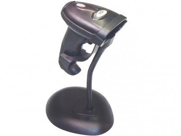 LECTOR CODIGO DE BARRAS LS-270UN 10POS