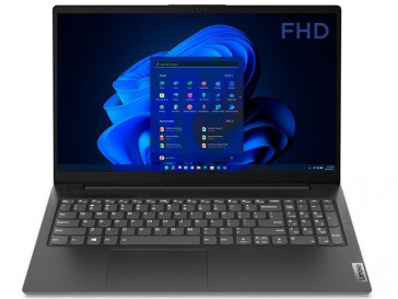 V15 G2 I5-1135 G7 8GB 256GB 15,6" W11H (82KB015RSP) LENOVO