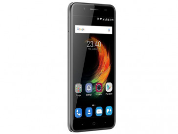 BLADE A610 PLUS DUAL SIM 32GB (GY) ZTE