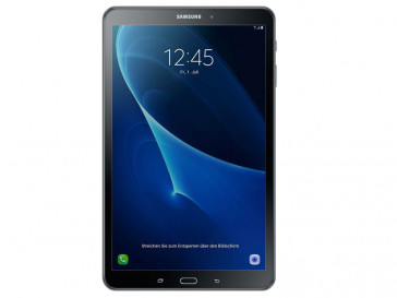 GALAXY TAB A 10.1" WIFI 16GB SM-T580 (B) DE SAMSUNG