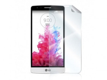 PROTECTOR PANTALLA LG G3 S SBF426 CELLY