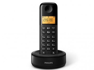 D1301B/23 PHILIPS