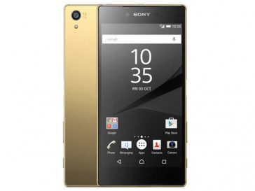 XPERIA Z5 PREMIUM 32GB (GD) SONY