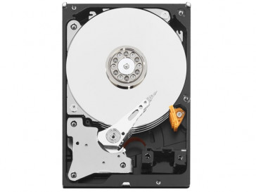 NAS RED 6TB WDBMMA0060HNC WESTERN DIGITAL