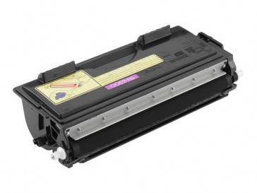 TN-6300 BROTHER