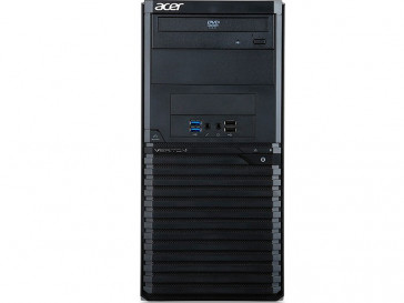 VERITON M2640G (DT.VN2EB.031) ACER