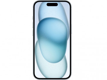 IPHONE 15 256GB MTP93QL/A (BL) APPLE